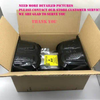 8pcs/lot 805358-B21 809085-091 819413-001 64G 4Rx4 PC4-2400T-L Ensure New in original box. Promised 