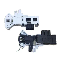 Drum Washing Machine Door Lock Door Switch Accessories Suitable For Panasonic XQG52-MA5022 XQG52-M5021 M75201