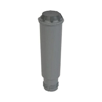 （咖啡用品與配件）品牌德國克魯伯(KRUPS)咖啡機原裝配件Claris濾芯