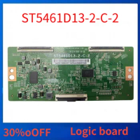 New Original Millet L55M5-ES Logic Board ST5461D13-2-C-2 in Stock Tcon Board