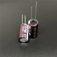 5pcs/50pcs 3900uF 6.3V NICHICON PW Series 12.5x25mm Low Impedance Long Life 6.3V3900uF Aluminum Electrolytic capacitor