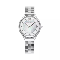 Aigner WOMEN&#x27;S WATCH - VELLETRI AGW.233001