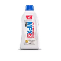 Oli MPX2 800 ml - Oli MPX2 matic - Oli Mpx2 Matic Original 800 ml - Oli Mpx2 800 ml Honda matic - Ol