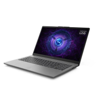 【Lenovo】特仕版 15.6吋電競筆電(LOQ 15IAX9E/83LK003NTW/i5-12450HX/12G/512G+512G/RTX2050/W11/二年保)