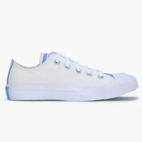 Sepatu Wanita Converse Chuck Taylor All Star Future Comfort CONA00864C 5.5