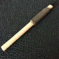 YLT Cobbler Rasp Tool for sole grinding