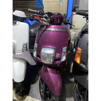 二手new Cuxi many 勁戰四代 G6 雷霆s Jetsr gt gp v2 gtr aero