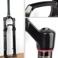 2024 rockshox SID SL SEL MTB bike Fork for 29er