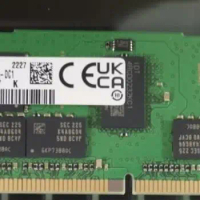 For DDR4 32G 2933 ECC REG 32GB 2RX4 2933Y RDIMM