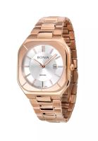 Bonia Watches Bonia Men Classic BNB10592-1512