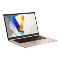 Laptop ASUS Vivobook 14 A1404VAP-VIPS5852M Core 5-120U RAM 8GB SSD 512GB 14″ FHD Win 11 Home + OHM 2