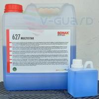 Sonax Profiline SX Multistar Multi Star APC REPACK per 500ml