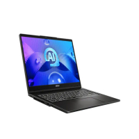 【MSI 微星】特仕版 14吋Ultra 7商用(Venture 14 AI/Ultra 7 155H/32G+32G/4TB/W11/A1MG-004TW)