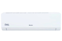 Gree 1HP - 9000Btu 2 Chiều Inverter BD9HI