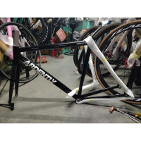 Ardently Arena Lite Track Frameset