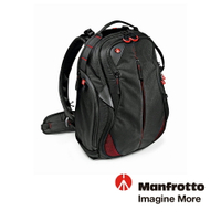 限時★..  Manfrotto 義大利 曼富圖 旗艦級大黃蜂後背包 MB PL‐B‐130 正成公司貨【全館點數5倍送】【APP下單跨店最高20%點數回饋】