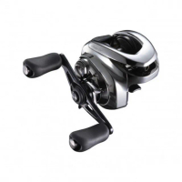 【SHIMANO】21 ANTARES DC 梭形捲線器 路亞捲線器