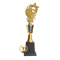 Piala Penghargaan | Duplikat Piala | Trophy Murah