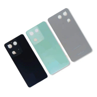 ฝาหลัง Vivo Y36 (4G) ฝาครอบแบต Vivo Y36 (4G) คําแนะนําผลิตภัณฑ์ใหม่ของเดือนนี้