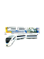S 57 683 TYPE THUNDERBIRD ASIA