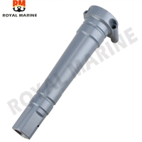 PIV Stereng Aci, Untuk Motor Bot Yamaha, 9.9HP dan 15HP, 1984-1995, Nombor Bahagian 682-42521-00-94 