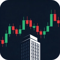 Micro Alphabet | CME_XGOOG Futures Charts & Real-time Quotes — BigGo ...
