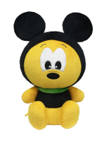 ตุ๊กตา PLUTO NO 378