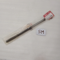 Per Shock spring shock depan Vario CBS 51401-KVB-T01 Asli Original Hon