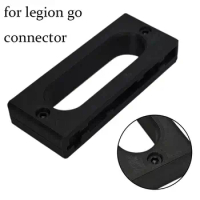 For Legion Go Game Console Controller Connector Game Console Accessories For Legion Go Game Accessories New 2023