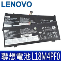 LENOVO L18M4PF0 電池 L18C4PF0 L18D4PF0 V540s-13 V540s-14 V540S ThinkBook 13S-IWL 13S-IML 13S-ARE 14S-IWL 14S-IML 14S-ARE ThinkBook Plus-Gen1
