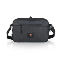 ZARVENTURE - MAGNA - Tas Selempang Tablet Ipad 11 Inch Tas Handbag
