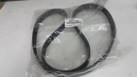 Tali Kipas/Fanbelt Innova..Hilux..Fortuner Diesel Asli