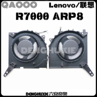 5H40S20981 FOR Lenovo Legion 5 15ARP8 - Type 83EF CPU COOLING FAN