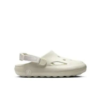Nike Jordan Hydrip Big Kids' Sandals Sea Glass/Summit White (HF5981-002) 5Y