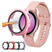 SAMSUNG Galaxy Watch ACTIVE2 44MM的價格推薦- 2022年3月| BigGo格價香港站