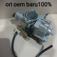 PROMO - KARBURATOR MINERVA PZ30 KARBU MINERVA CARBURATOR MINERVA 150 VX CARBU
