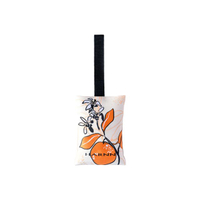 ผลิตภัณฑ์ถุงหอม ORANGE BLOSSOM & CALENDULA AROMATIC SACHET 50 G