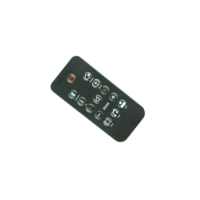 Remote Control For JBL Home Cinema SB150 2.1 Soundbar Audio Speaker System