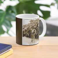 GIRO d ITALIA: Vintage 1968 Eddie Merckx Victory Print Coffee Mug Creative Cups Espresso Cup Pottery Cups