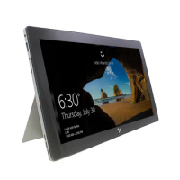 New Windows 10 D6 Tablet 11.6 Inch 2GB RAM 32GB ROM Z3736F Quad Core With Mini HDMI WIFI Dual Camera 1920 x 1080 Pixel