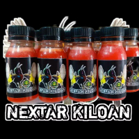 Nextar Kolibri ( Nextar Kiloan ) Pakan Harian Kolibri . bikin gacor stabil. bahan dan gacoran.