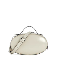 กระเป๋า รุ่น NY972272 DALI MINI CROSSBODY สีเบจ