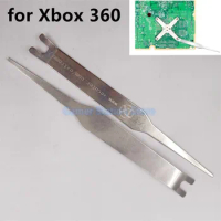 For XBOX 360 X-Clamp Removal Tool Replacement Tool for Xbox 360 TX Xecuter Accessories