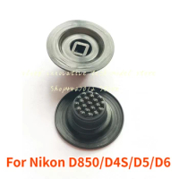 New Copy For Nikon D850/D4S/D5/D6 Multi-Controller Button Joystick Buttons Camera Repair Part Unit