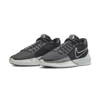 【NIKE 耐吉】籃球鞋 Nike Sabrina 1 EP 莎賓娜 灰色 軍綠色 籃球鞋 運動鞋 女鞋(FQ3389-003)