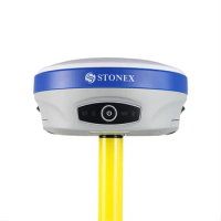 Stonex S900A/S9II/S900+ Cheap International Version RTK With Google Function GNSS Receiver GPS RTK Stonex Gps Gnss Rtk