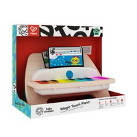 HAPE - 智能觸控電子鋼琴
