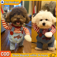 Scratch & Wear Resistant Cute Pet Scarf Cute Cat Clothes Pet Cloth Clothes Shirt Dog Shirt Cat Fashi