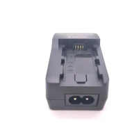 BC-TRV TRV Battery Charger for SONY Camera NP-FP50 FP70 FP90 NP-FH50 NP-FH70 NP-FH100 NP-FV50 NP-FV7