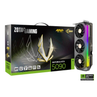 【ZOTAC 索泰】組合★GAMING GeForce RTX 5090 AMP Extreme INFINITY 顯示卡+1000W+Z890 (1-3)